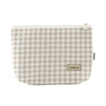 Bolsa de aseo Cambrass Vicky
