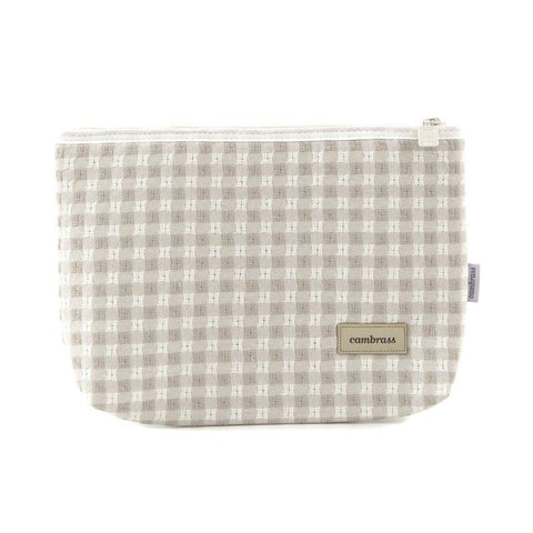 Bolsa de aseo Cambrass Vicky