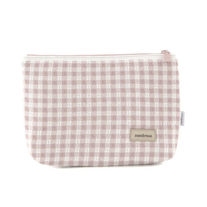 Bolsa de aseo Vicky Cambrass