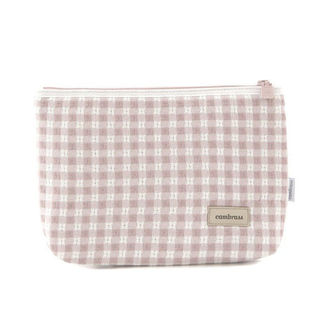 Bolsa de aseo Cambrass Vicky