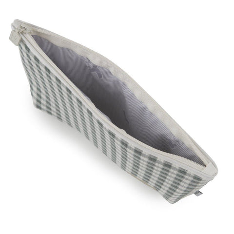 Bolsa de aseo Vicky Cambrass