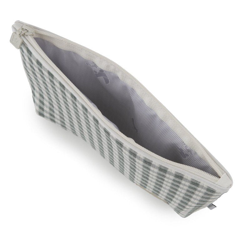 Bolsa de aseo Vicky Cambrass