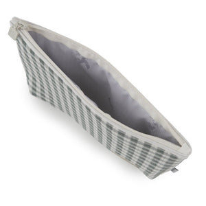 Bolsa de aseo Vicky Cambrass