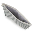 Bolsa de aseo Cambrass Vicky