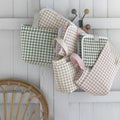 Bolsa de aseo Cambrass Vicky