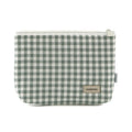 Bolsa de aseo Cambrass Vicky