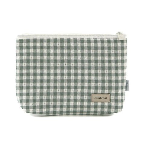 Bolsa de aseo Cambrass Vicky