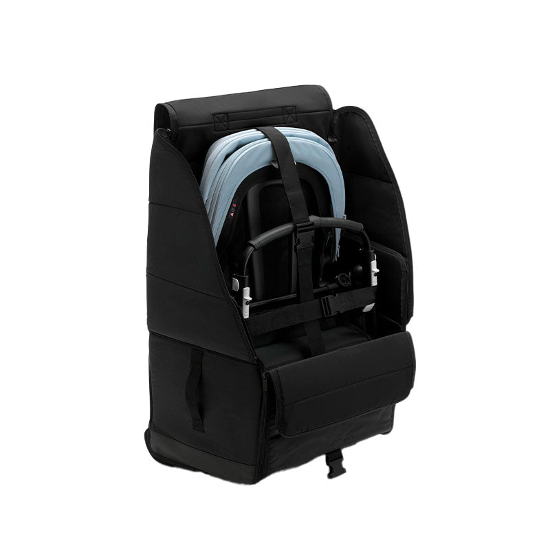 Bolsa de viaje para carrito universal Bugaboo