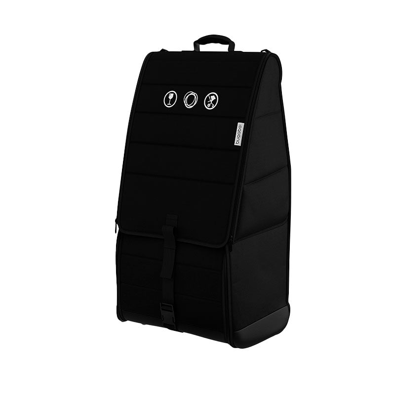 Bolsa de viaje para carrito universal Bugaboo