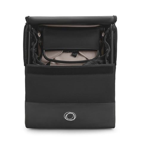 Bolsa de viaje para carrito Bugaboo Butterfly