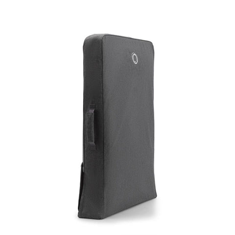 Cuna de viaje plegable Bugaboo Stardust