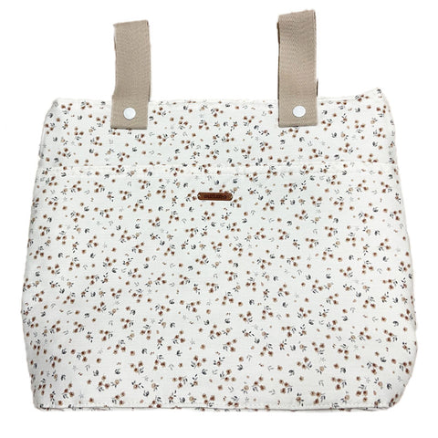 Bolso talega INES Uzturre