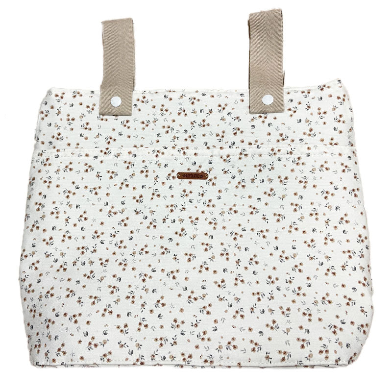 Bolso talega INES Uzturre