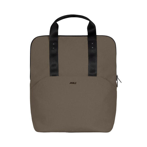 Mochila Joolz