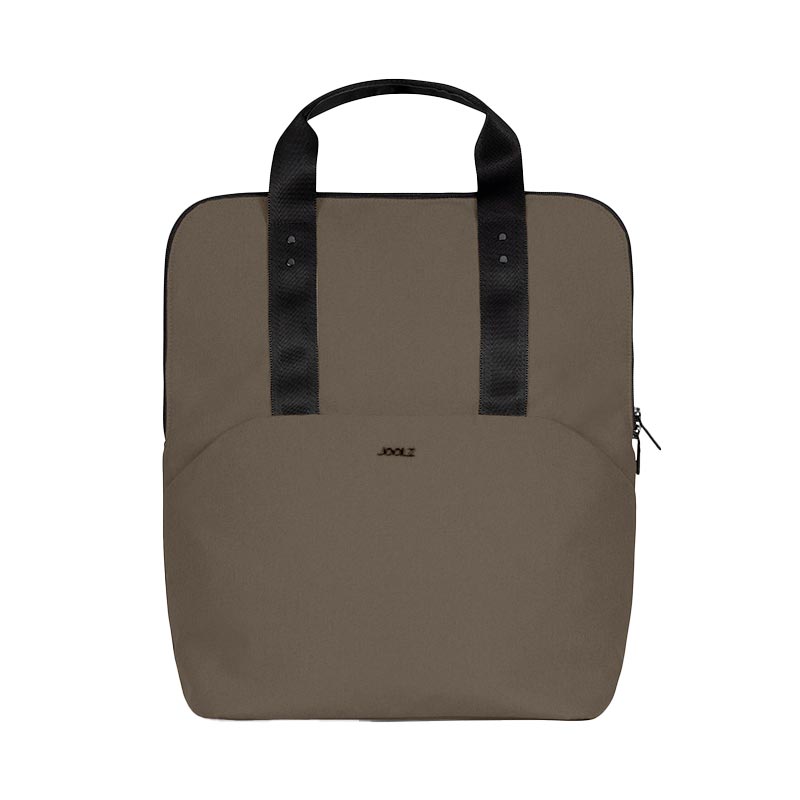 Mochila Joolz