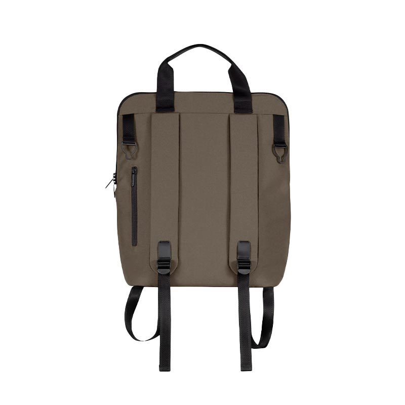 Mochila Joolz