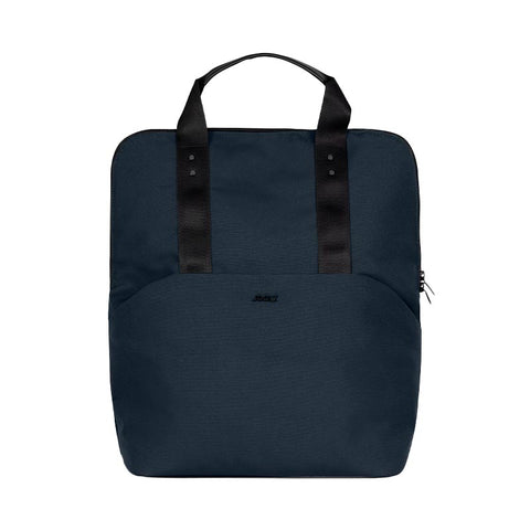 Mochila Joolz