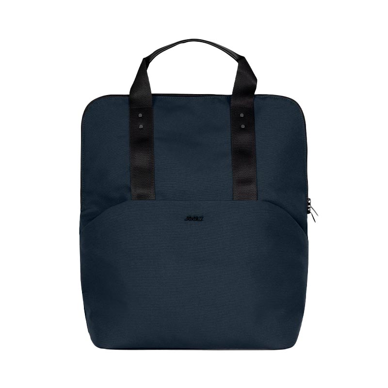 Mochila Joolz