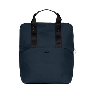 Mochila Joolz