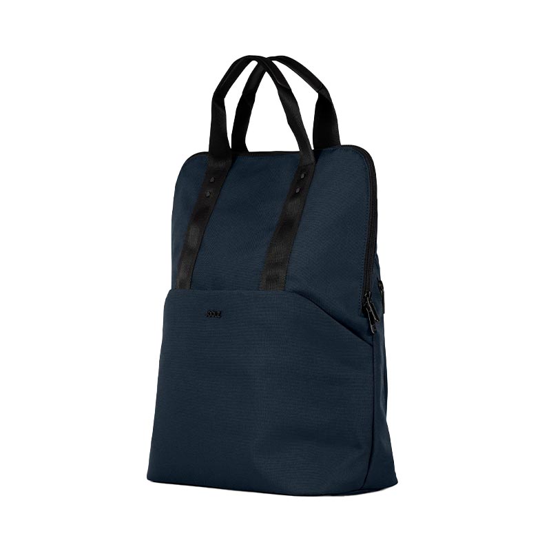 Mochila Joolz