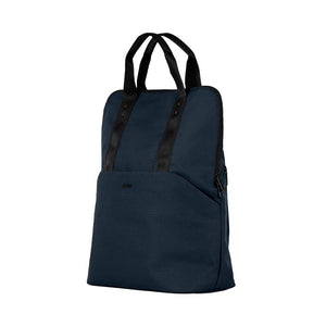 Mochila Joolz
