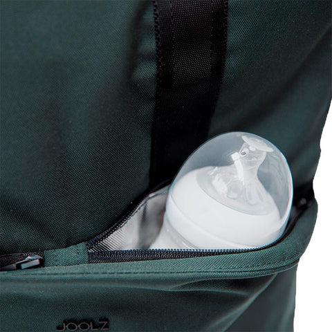 Mochila Joolz
