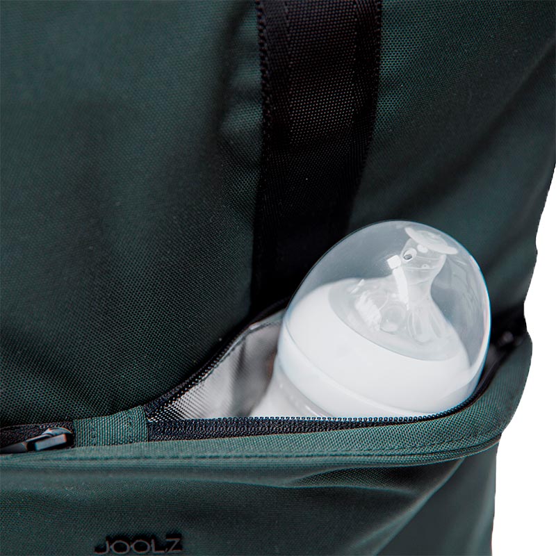 Mochila Joolz