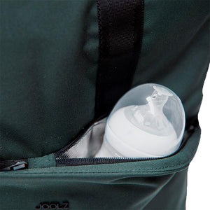 Mochila Joolz