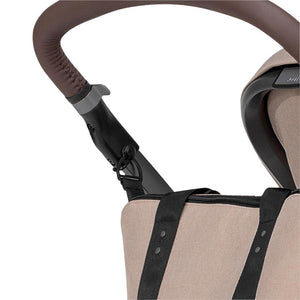 Mochila Joolz