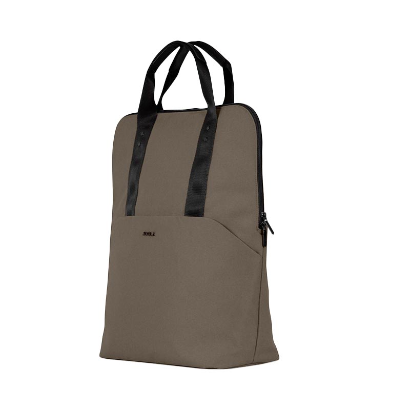 Mochila Joolz