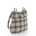 Bolso maternal Cambrass Boho