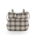Bolso maternal Cambrass Boho