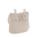 Bolso maternal Cambrass Boho
