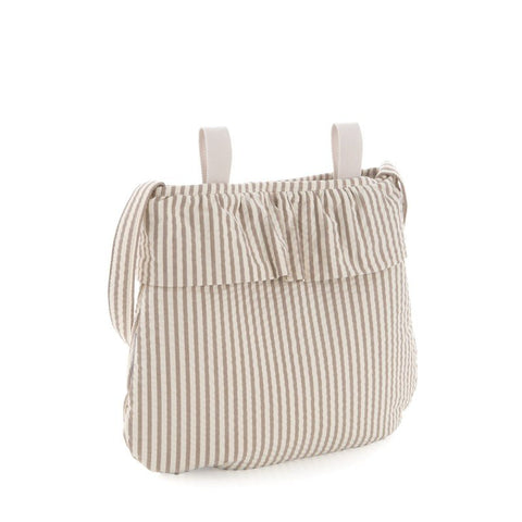 Bolso maternal Cambrass Boho