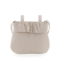 Bolso maternal Cambrass Boho