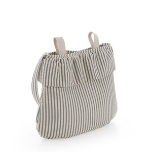 Bolso Maternal Boho Derby  Cambrass