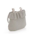 Bolso maternal Cambrass Boho