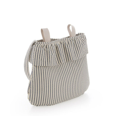 Bolso maternal Cambrass Boho