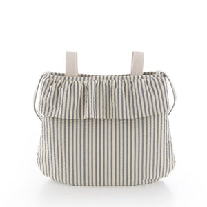 Bolso Maternal Boho Derby  Cambrass