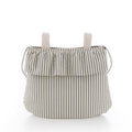 Bolso maternal Cambrass Boho