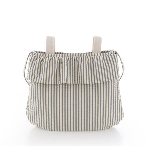 Bolso maternal Cambrass Boho
