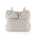 Bolso maternal Cambrass Boho