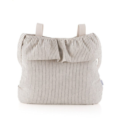 Bolso maternal Cambrass Boho