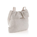 Bolso maternal Cambrass Boho