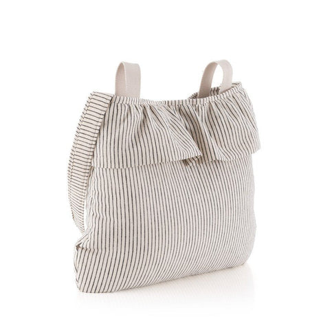 Bolso maternal Cambrass Boho