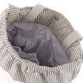 Bolso maternal Cambrass Boho