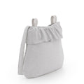 Bolso maternal Cambrass Boho