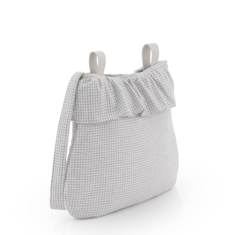 Bolso maternal Cambrass Boho