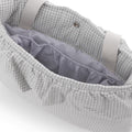 Bolso maternal Cambrass Boho