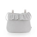 Bolso maternal Cambrass Boho